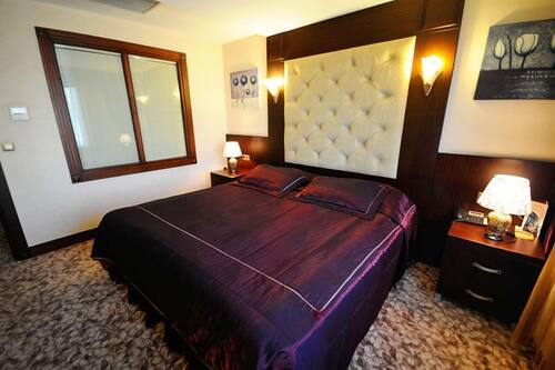 book cukurova park hotel in adana hotels com