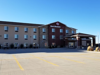 Top 10 Hotels In Burlington Colorado Hotels In Burlington