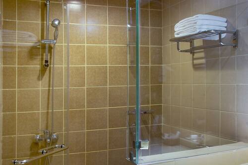 احجز فندق باب الملتزم كونكورد في مكة المكرمة قارن أسعار الفنادق في مكة المكرمة