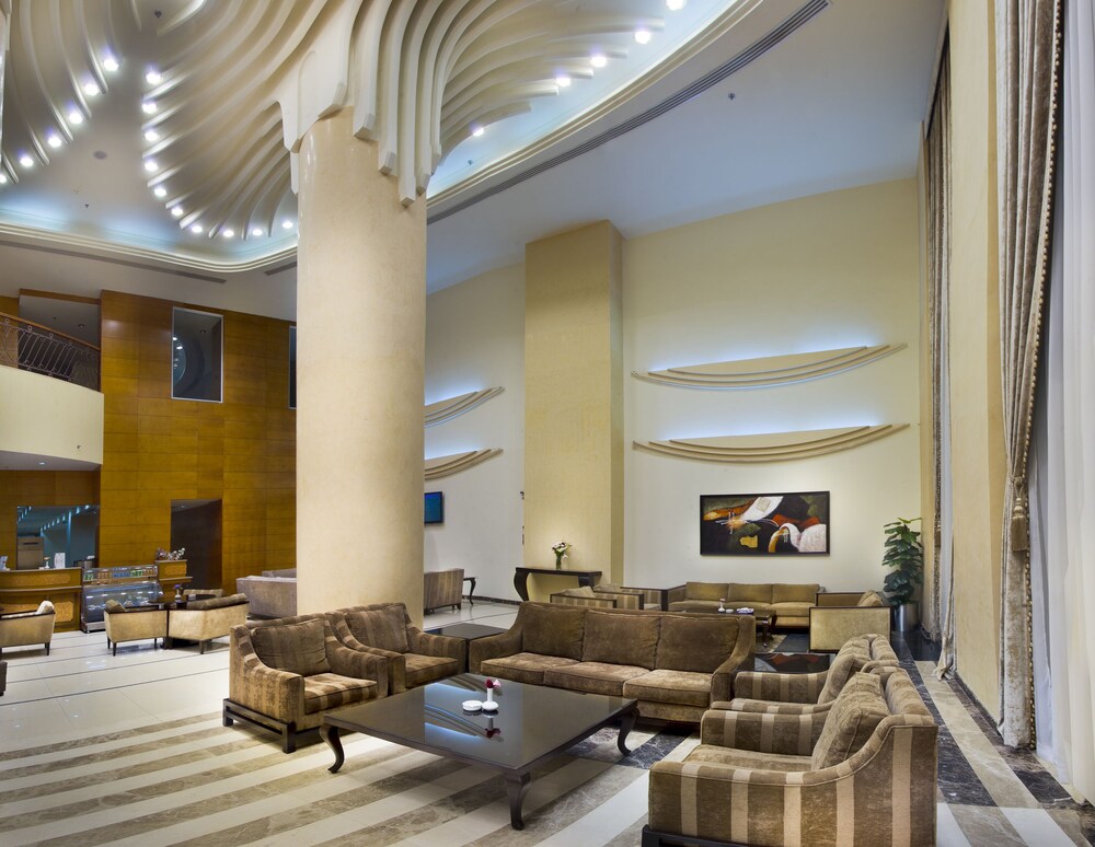 احجز فندق باب الملتزم كونكورد في مكة المكرمة قارن أسعار الفنادق في مكة المكرمة