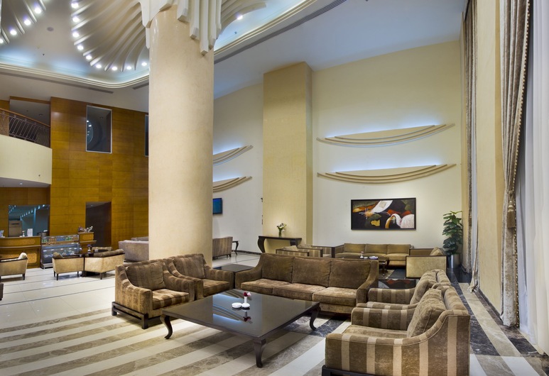 احجز فندق باب الملتزم كونكورد في مكة المكرمة قارن أسعار الفنادق في مكة المكرمة