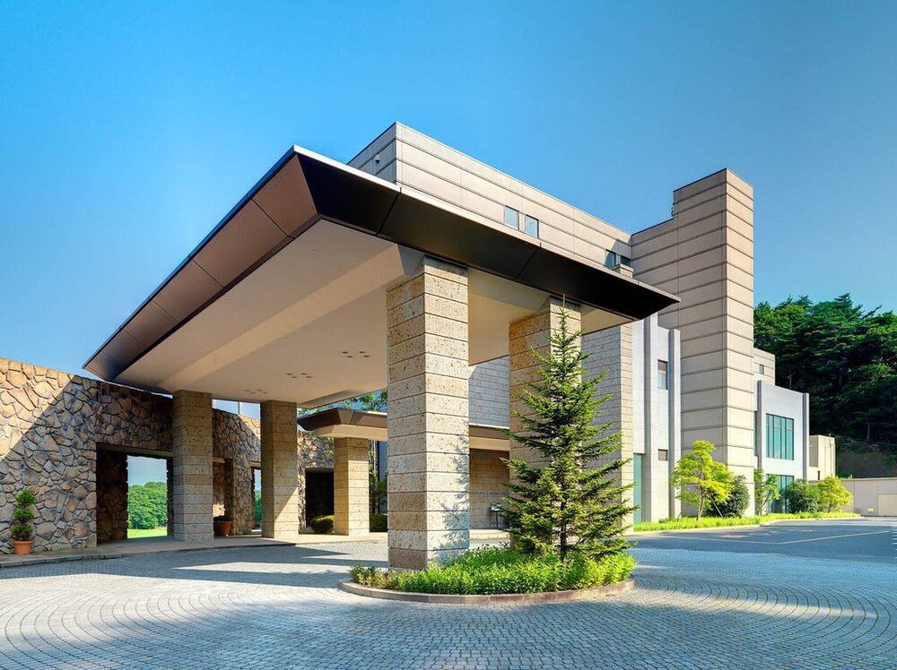 娜蘇陽光飯店 住宿預訂優惠及飯店資訊 Hotels Com