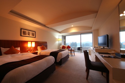 那須 のファミリー向けホテルの宿泊予約 最安値検索 格安予約 多数の宿泊施設のキャンセル無料 ホテルズドットコム 那須 のファミリー向けホテルの宿泊予約 最安値検索 格安予約 多数の宿泊施設のキャンセル無料 ホテルズドットコム