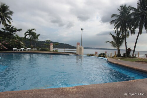 Hotels In Strand Dungaree Am Meer Hotels Com