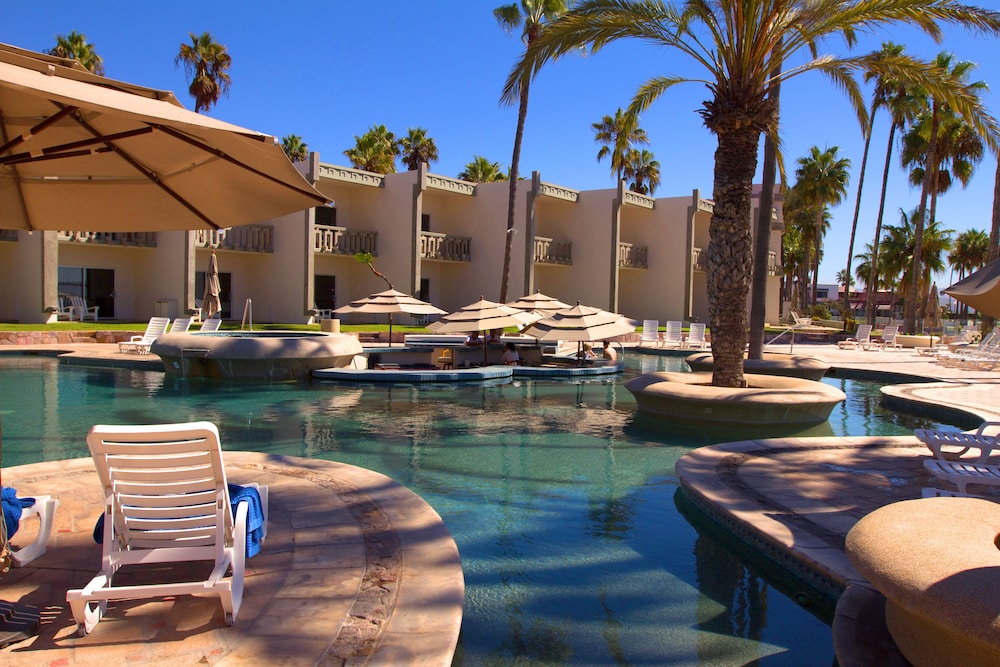Estero Beach Hotel Resort Ensenada Mexico Estero Beach Hotel Resort Ensenada