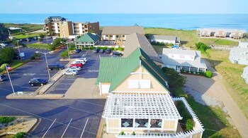 Top 10 Hotels In Outer Banks North Carolina Hotels In Outer Banks