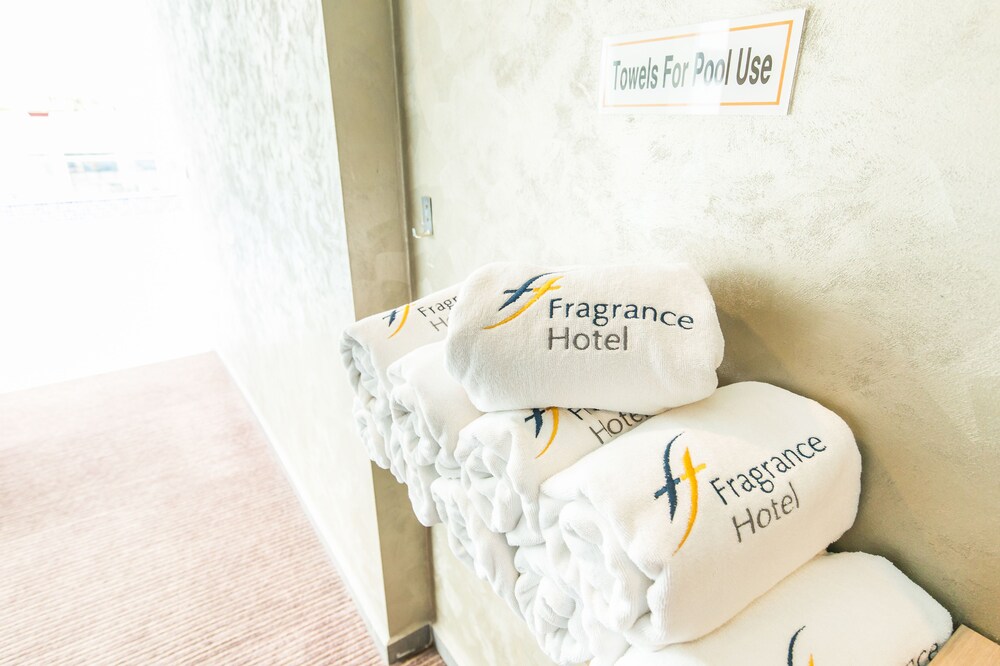 Ibis Budget Singapore Clarke Quay Sg Clean Singapore Updated Price Reviews Hd Photos Hotels Com