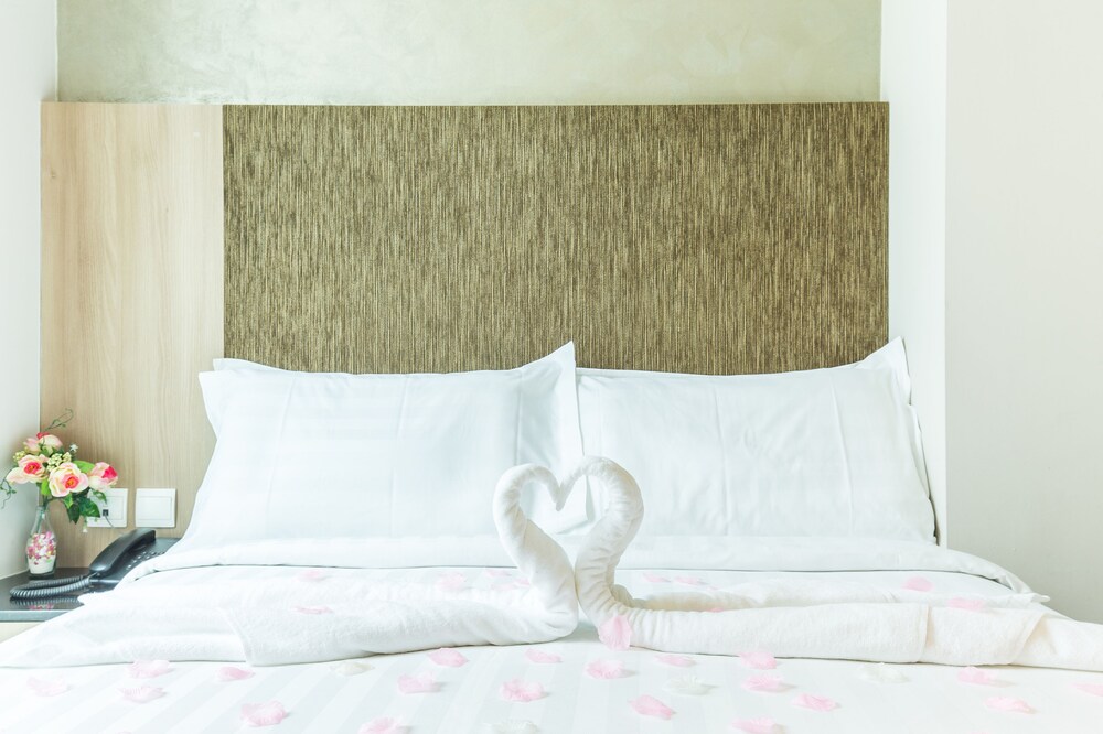 Book Ibis Budget Singapore Clarke Quay In Singapore Hotels Com