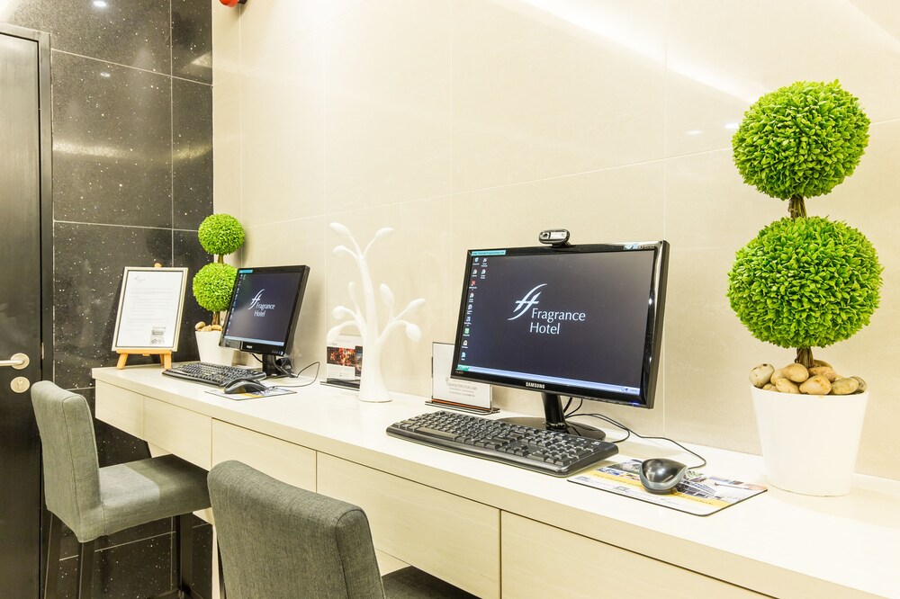 Ibis Budget Singapore Clarke Quay Sg Clean Singapore Updated Price Reviews Hd Photos Hotels Com