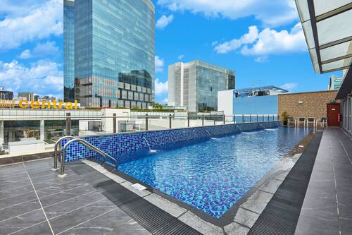 Book Ibis Budget Singapore Clarke Quay Sg Clean In Singapore Hotels Com Book Ibis Budget Singapore Clarke Quay Sg Clean In Singapore Hotels Com