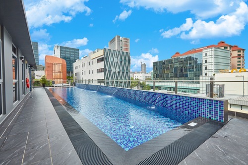 I Migliori Hotel 3 Stelle A Singapore Prenota Ora Hotels Com I Migliori Hotel 3 Stelle A Singapore Prenota Ora Hotels Com