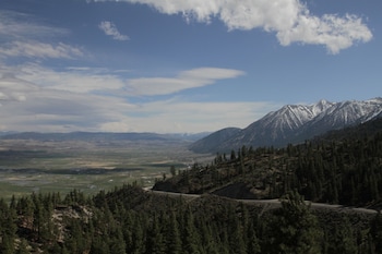 Foto del Historian Inn en Gardnerville