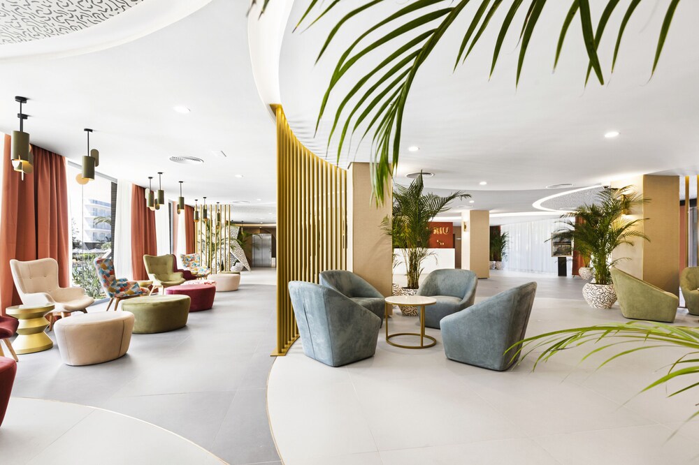 里乌康科迪亚酒店预订, 2019马略卡岛帕尔玛里乌康科迪亚酒店价格| ho