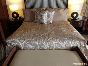 Foto del Asya Premier Suites en Boracay