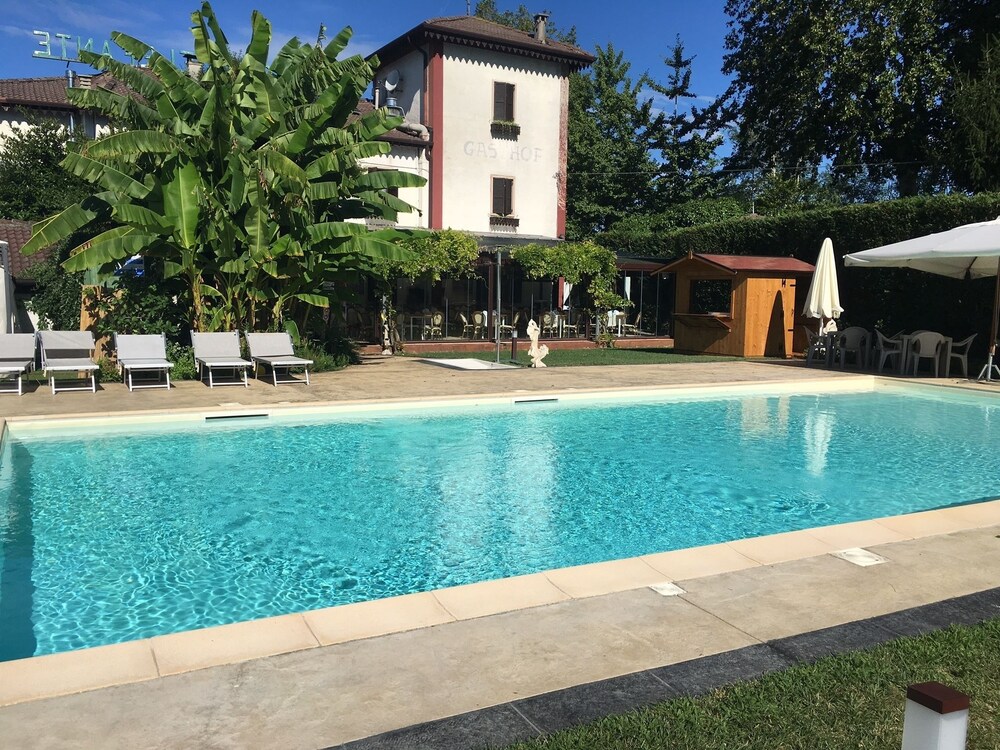 Book Park Hotel Elefante In Verona Hotels Park Hotel Elefante Verona