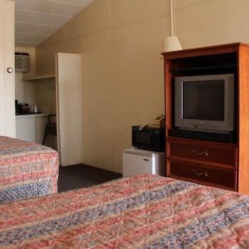 hotels in oakley ks hotels in oakley ks