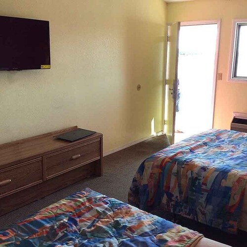 hotels in oakley ks hotels in oakley ks