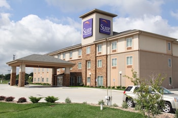 Top 10 Hotels In Haysville Kansas Hotels In Haysville