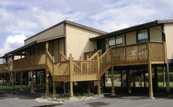 Top 10 Hotels In Everglades City Florida Villas In Everglades City