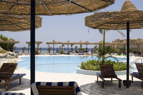 Elphistone Resort Marsa Alam Marsa Alam Egypt Marsa Alam Hotel Discounts Hotels Com