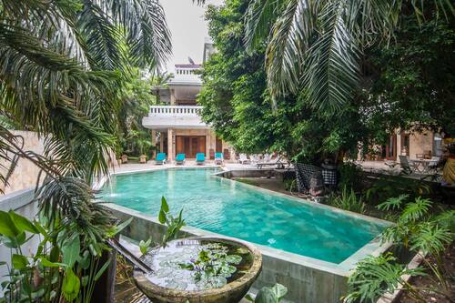 Book Bali Mystique Hotel And Apartments In Seminyak Hotels Com Book Bali Mystique Hotel And Apartments In Seminyak Hotels Com