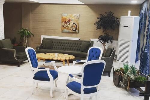 https tr hotels com ho399488 maltepe manhattan hotel ankara turkiye