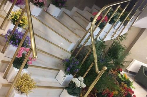 maltepe manhattan hotel ankara hotels com