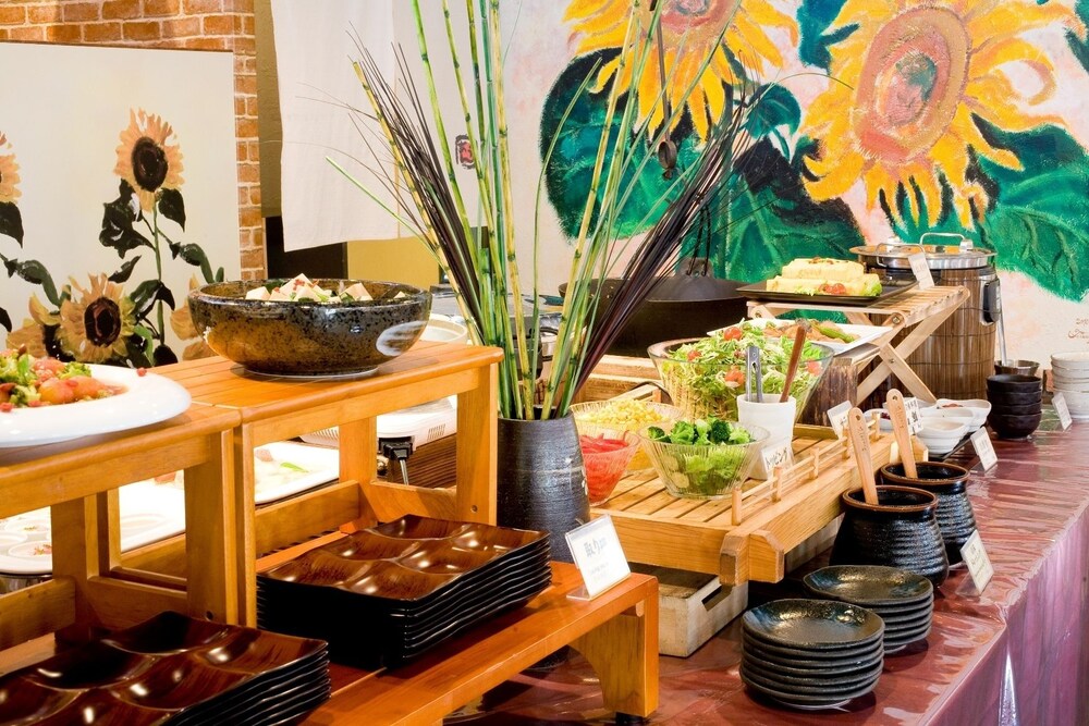 尼崎市中央大酒店 尼崎 日本酒店優惠 Hotels Com