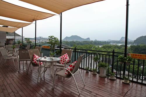 桂林四季春天酒店 桂林 中國酒店優惠 Hotels Com 桂林四季春天酒店 桂林 中國酒店優惠 Hotels Com