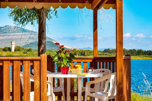 キャンピング ビレッジ ラグーナ ブル アルゲーロ の宿泊予約 ホテルズドットコム キャンピング ビレッジ ラグーナ ブル アルゲーロ の宿泊予約 ホテルズドットコム