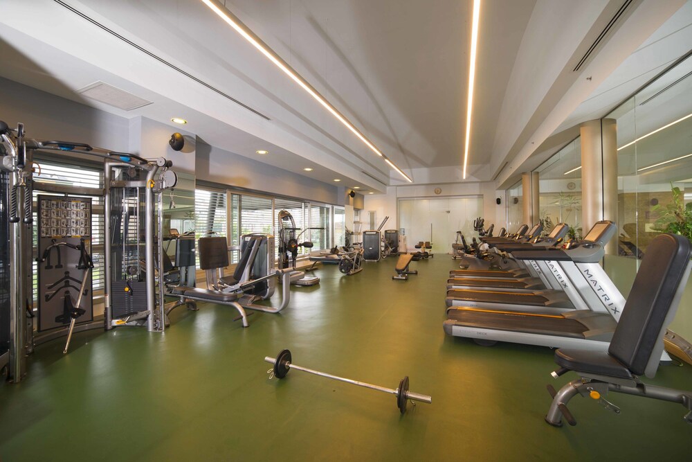 Radisson Residences Avrupa Tem Istanbul Istanbul Info Photos Reviews Book At Hotels Com