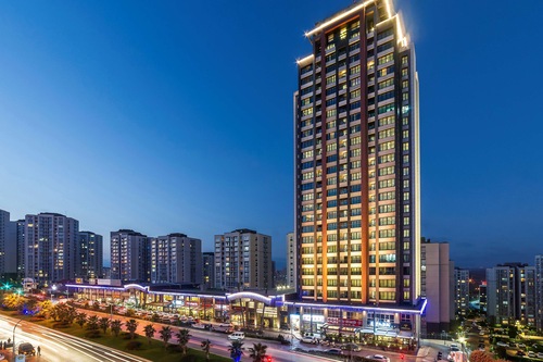 3 149 istanbul hotels from rs4 565 istanbul hotel discounts hotels com