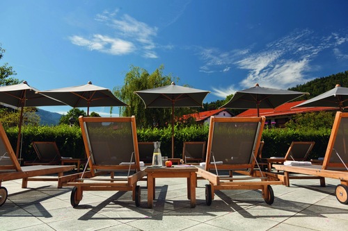 Book Spa Resort Bachmair Weissach In Rottach Egern Hotels Com