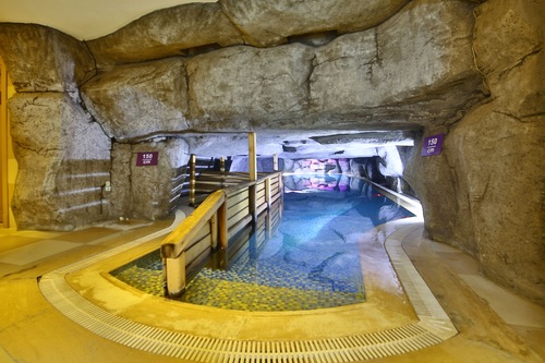 Amethyst Hotel Istanbul Turkey Istanbul Hotel Discounts Hotels Com