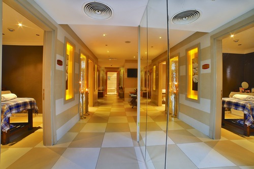 Amethyst Hotel Istanbul Turkey Istanbul Hotel Discounts Hotels Com