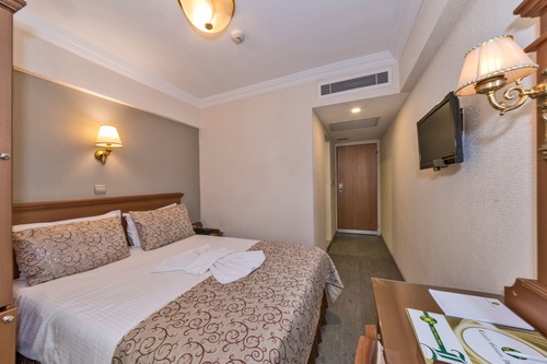 laleli gonen hotel istanbul hotels com
