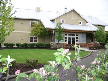 Top 10 Hotels In Bellingham Washington ベリンハムのコンドミニアム