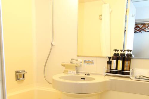 Book Best Western The Japonais Yonezawa In Yonezawa Hotels Com Book Best Western The Japonais Yonezawa In Yonezawa Hotels Com