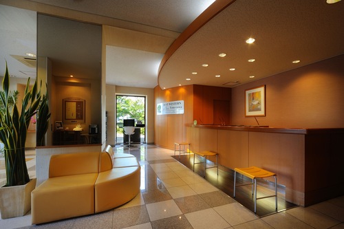 前田慶次之墓附近飯店 18 Top 10 米澤自由行住宿推薦和優惠 Hotels Com 前田慶次之墓附近飯店 18 Top 10 米澤自由行住宿推薦和優惠 Hotels Com