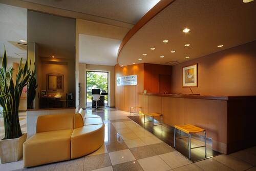 Book Best Western The Japonais Yonezawa In Yonezawa Hotels Com Book Best Western The Japonais Yonezawa In Yonezawa Hotels Com