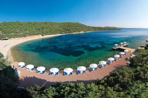Book Bodrum Park Resort All Inclusive In Bodrum Hotels Com Book Bodrum Park Resort All Inclusive In Bodrum Hotels Com