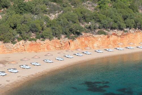 bodrum park resort all inclusive bodrum hotels com