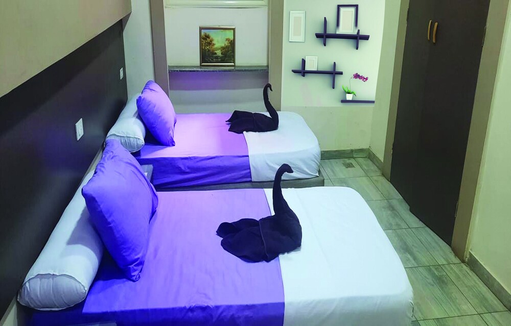 احجز ذي إميرالد هوستل في القاهرة قارن أسعار الفنادق في القاهرة