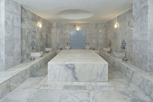 Bodrum Beach Resort Bodrum Hotels Com