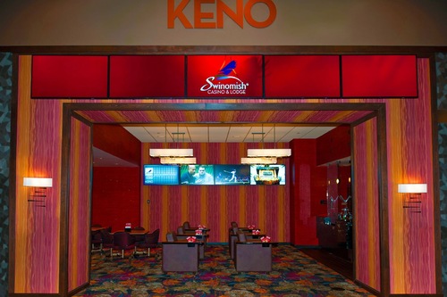 Swinomish casino job openings work from home Swinomish casino job openings work from home