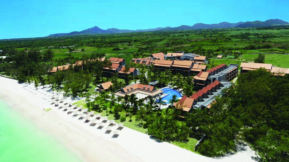 Maritim Crystals Beach Hotel Mauritius Belle Mare 2018 Updated Maritim Crystals Beach Hotel Mauritius Belle Mare