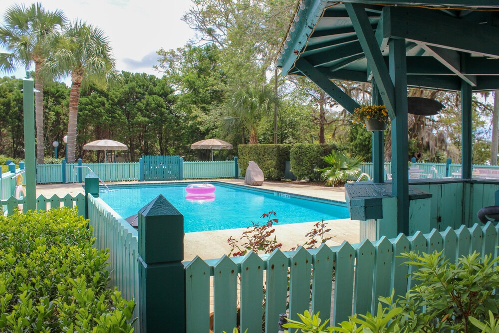 Book Steinhatchee River Inn In Hotels Steinhatchee River Inn