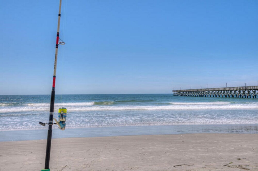 Suncruz casino myrtle beach sc condo rentals