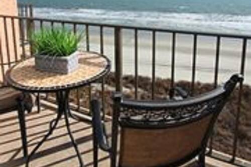 Book Ina Reef By Elliott Beach Als In North Myrtle Hotels Com Ina Reef By Elliott Beach Als, Outdoor Furniture N Myrtle Beach