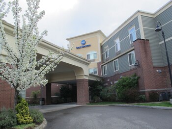 Top 10 Hotels In Yelm Washington